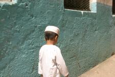 Streets of Stonetown